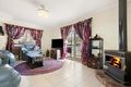 Property photo of 59 Alhambra Avenue Macquarie Hills NSW 2285