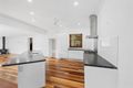 Property photo of 13 Reserve Street Grafton NSW 2460