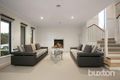 Property photo of 16 Hidden Grove Boulevard Keysborough VIC 3173