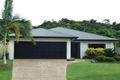 Property photo of 14 Talia Street Caravonica QLD 4878