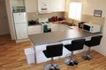 Property photo of 9 George Street Sea Lake VIC 3533