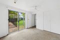 Property photo of 13 Reserve Street Grafton NSW 2460