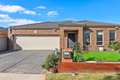 Property photo of 7 Silverleaf Drive Melton VIC 3337