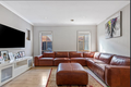 Property photo of 7 Silverleaf Drive Melton VIC 3337