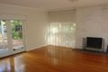 Property photo of 40 Menin Road Forest Hill VIC 3131