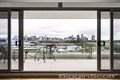 Property photo of 514/99 Dow Street Port Melbourne VIC 3207