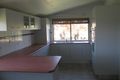 Property photo of 10104 Isis Highway Biggenden QLD 4621