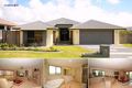 Property photo of 5 Parklink West Avenue Wondunna QLD 4655