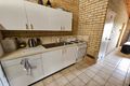 Property photo of 25-27 Conley Street Ayr QLD 4807