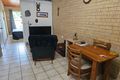 Property photo of 25-27 Conley Street Ayr QLD 4807