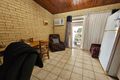 Property photo of 25-27 Conley Street Ayr QLD 4807