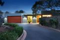 Property photo of 26 Balcombe Street Mornington VIC 3931