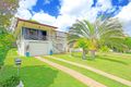 Property photo of 188 Frenchville Road Frenchville QLD 4701
