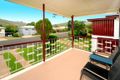 Property photo of 188 Frenchville Road Frenchville QLD 4701
