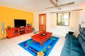 Property photo of 188 Frenchville Road Frenchville QLD 4701