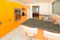 Property photo of 188 Frenchville Road Frenchville QLD 4701