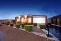 Property photo of 12 Fremantle Close Point Cook VIC 3030