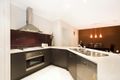 Property photo of 12 Fremantle Close Point Cook VIC 3030