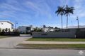 Property photo of 54/11 Toral Drive Buderim QLD 4556