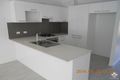Property photo of 54/11 Toral Drive Buderim QLD 4556