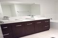 Property photo of 54/11 Toral Drive Buderim QLD 4556