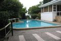 Property photo of 11 Drumalbyn Road Bellevue Hill NSW 2023