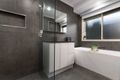 Property photo of 3 Regency Terrace Hoppers Crossing VIC 3029