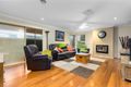 Property photo of 3 Regency Terrace Hoppers Crossing VIC 3029