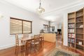 Property photo of 3 Charles Street Leichhardt NSW 2040