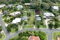 Property photo of 571 Affleck Street Albury NSW 2640