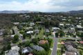 Property photo of 571 Affleck Street Albury NSW 2640