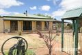Property photo of 340 Truro Road Eudunda SA 5374