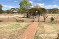 Property photo of 340 Truro Road Eudunda SA 5374