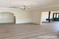 Property photo of 340 Truro Road Eudunda SA 5374