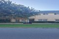 Property photo of 7/11-13 Begonia Street Pagewood NSW 2035
