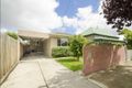 Property photo of 1 Mirls Street Newport VIC 3015