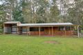 Property photo of 300 Palmwoods-Montville Road Palmwoods QLD 4555