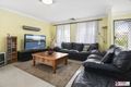 Property photo of 21 Martindale Court Wattle Grove NSW 2173