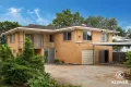 Property photo of 41 Cinderella Drive Springwood QLD 4127