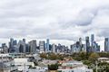 Property photo of 514/99 Dow Street Port Melbourne VIC 3207