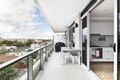 Property photo of 514/99 Dow Street Port Melbourne VIC 3207