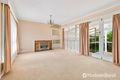 Property photo of 5 Champion Street Doncaster East VIC 3109