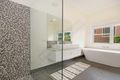 Property photo of 12 Wentworth Street Warrnambool VIC 3280