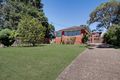 Property photo of 4A Bridge Road Blaxland NSW 2774