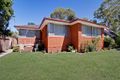 Property photo of 4A Bridge Road Blaxland NSW 2774