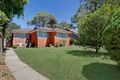 Property photo of 4A Bridge Road Blaxland NSW 2774