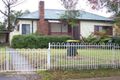 Property photo of 5 Third Avenue Seven Hills NSW 2147