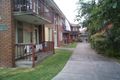 Property photo of 7/116 Murray Street Caulfield VIC 3162