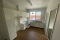 Property photo of 7/116 Murray Street Caulfield VIC 3162
