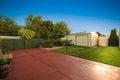 Property photo of 3 Regency Terrace Hoppers Crossing VIC 3029